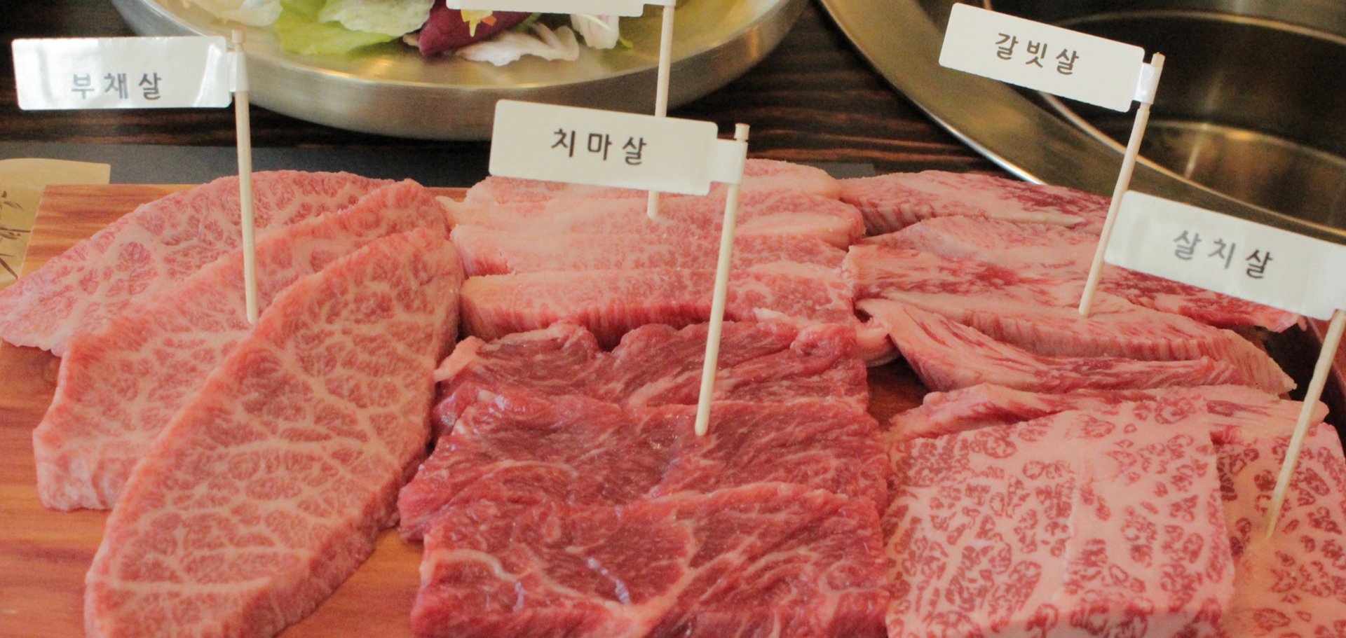 메인 슬라이드 이미지