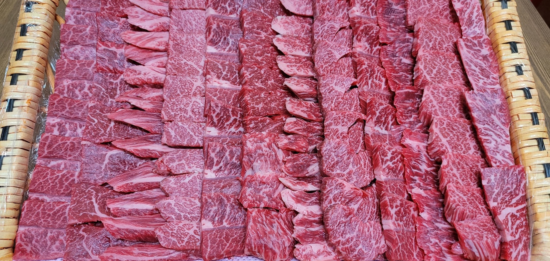 메인 슬라이드 이미지